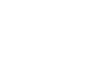atlantech-logo